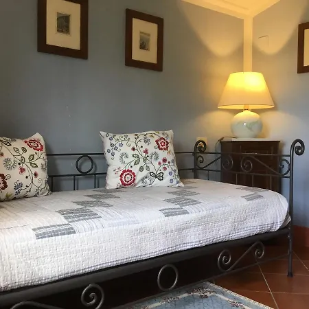 Appartement Sant'antonio Country Montepulciano Stazione