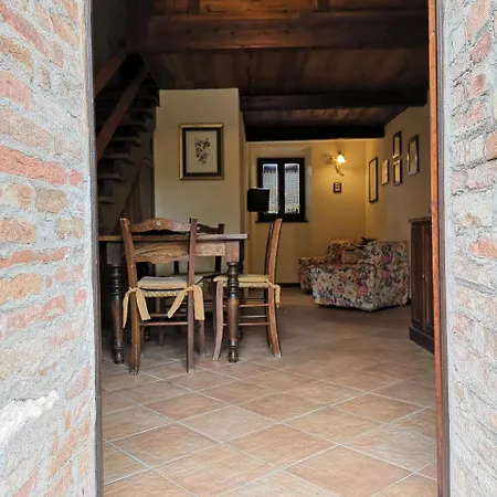 Sant'antonio Country *