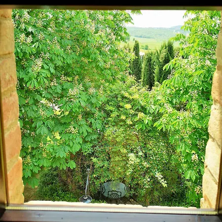Sant'antonio Country
