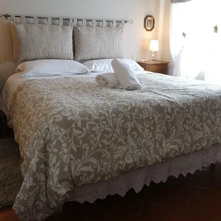 Sant'antonio Country