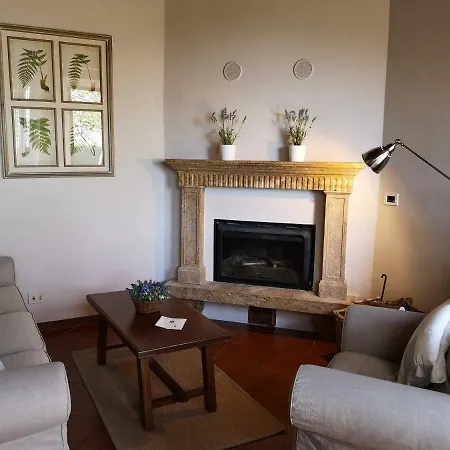 Apartment Sant'antonio Country *